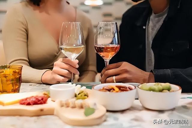 “包月800，不谈恋爱”，上门做饭的年轻人有多抢手?-10.jpg
