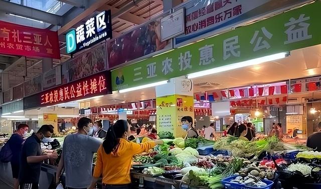 三亚终究踏上“不归路”，东北人撤离成潮！背后原因令人太无奈-2.jpg