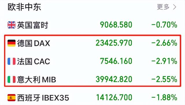股市，真的变天了！-3.jpg