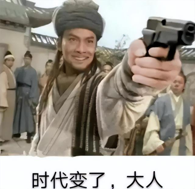 股市，真的变天了！-10.jpg