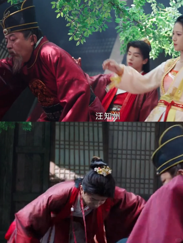 正在热播的3大“烂剧”，没有最烂只有更烂，一部没看是慧眼识珠-6.jpg