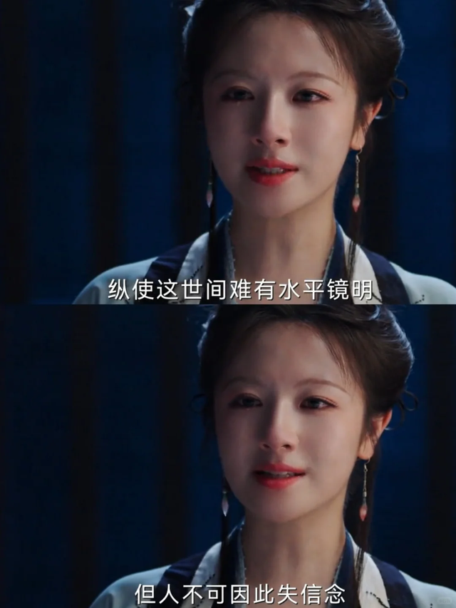 正在热播的3大“烂剧”，没有最烂只有更烂，一部没看是慧眼识珠-8.jpg