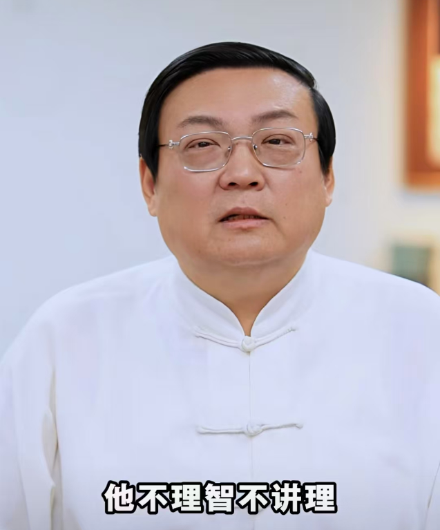 专业人士集体吐槽岳云鹏演唱会，资本贪婪、粉丝病态、艺术降级-5.jpg
