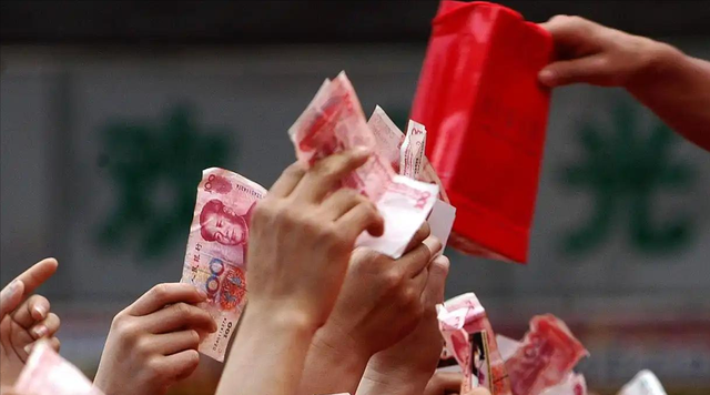 中美日存款过百万人数断崖：美790万名，日399万名，中国差距太大-14.jpg