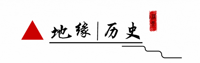 毛主席为何没要日本战争赔偿？直到现在才理解，毛主席的良苦用心-1.jpg