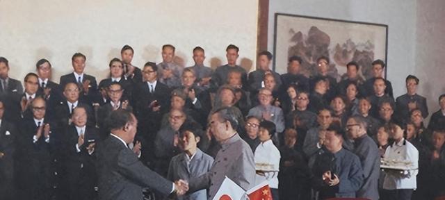 毛主席为何没要日本战争赔偿？直到现在才理解，毛主席的良苦用心-11.jpg