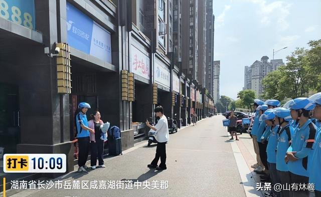 老板娘被困冷库获救后续：当场立誓认弟，还送出股份，每年拿分红-18.jpg