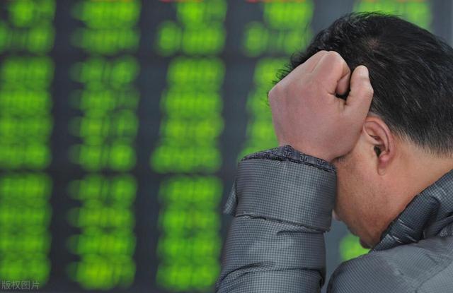 马云预言成真？2026年，手握存款的人，或将面临三大挑战-9.jpg