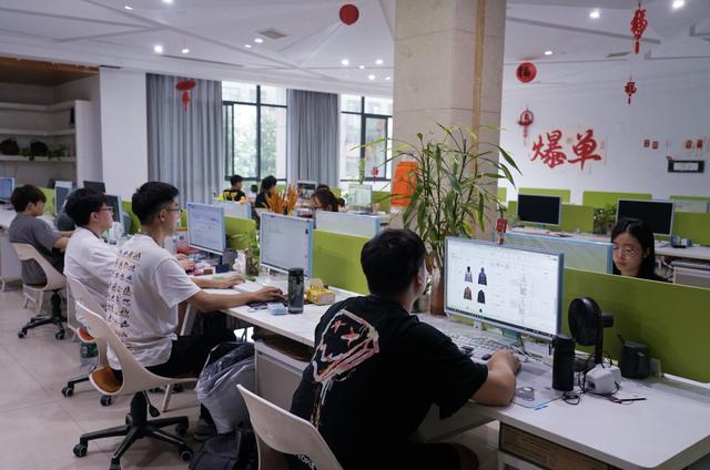马云预言成真？2026年，手握存款的人，或将面临三大挑战-14.jpg