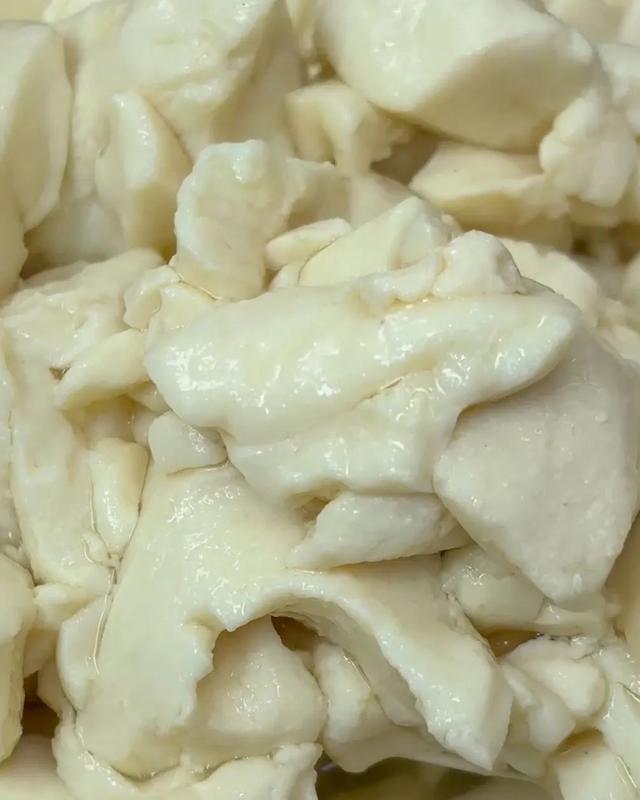 昆明8家能征服米其林评委的小馆子，食材很恶心，味道很土匪-49.jpg
