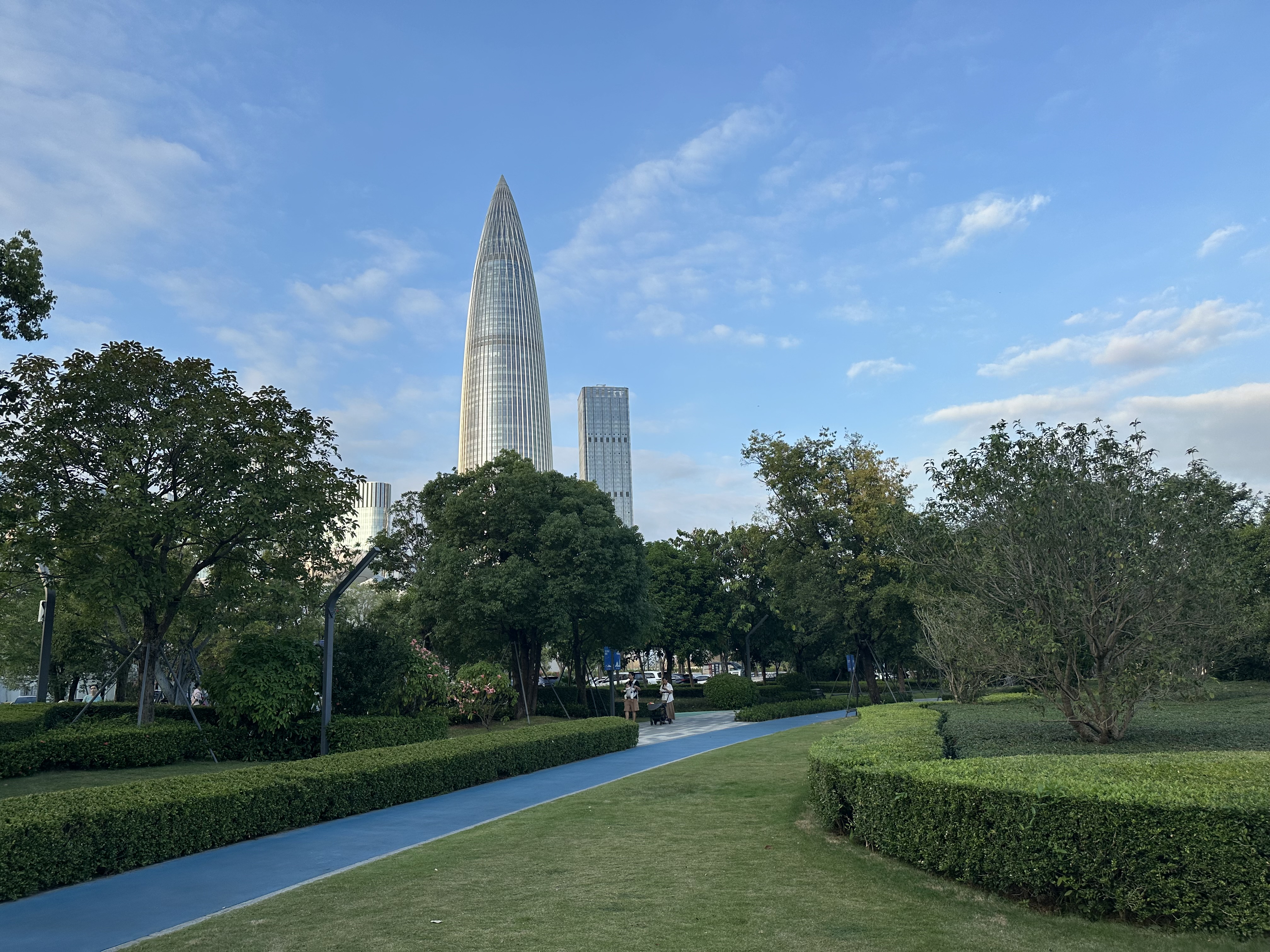 IMG_1475.jpeg
