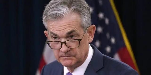 终于对人民币动手了！英国伦敦金属交易所踢掉全部货币，死保美元-5.jpg