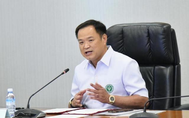 大麻合法、性交易开放，手握全球芯片命脉，这个国家颠覆你的认知-11.jpg