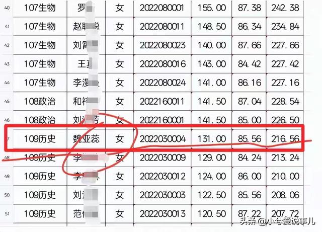 鲁山新娘后续，父母的做法太伤人，原因曝光，知情人透露更多 隐情-3.jpg