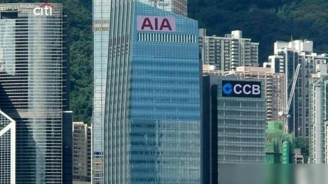 巨头疯狂囤地：一个令人细思极恐的转向信号-2.jpg