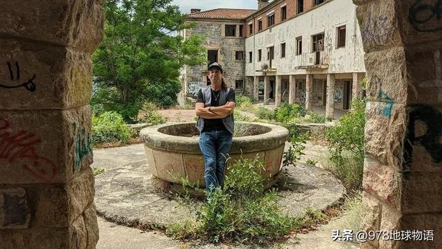 意大利真大方，整个村挂牌出售，只卖25.9万美元-7.jpg