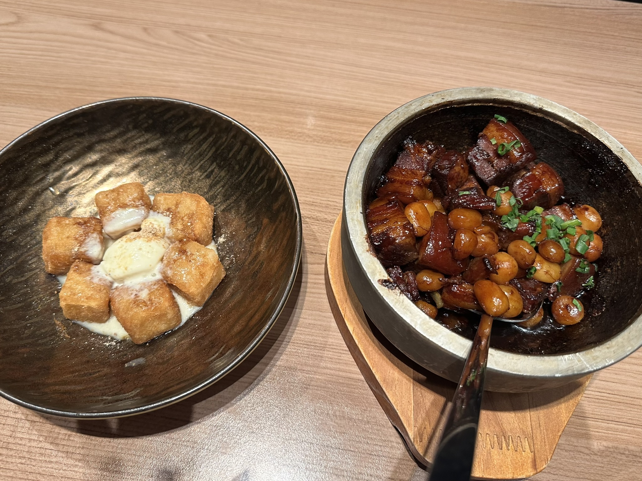 美食武汉1.JPEG