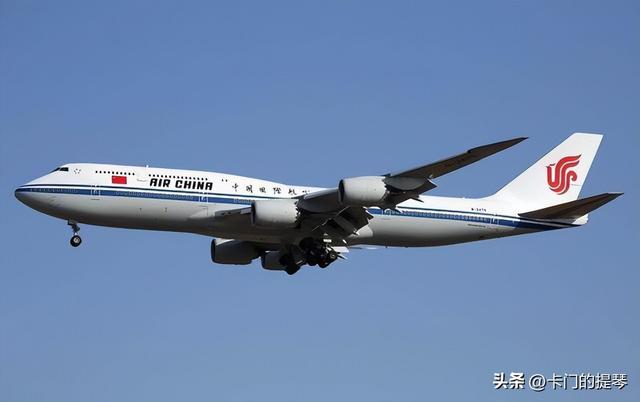 中国为C919适航证一忍再忍，热脸贴冷屁股后，对欧美开启硬刚模式-13.jpg