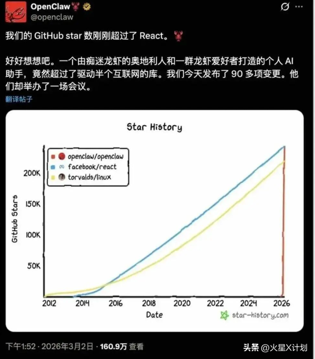 全网都在“养龙虾”，一人公司”成现实，但你的工资养得起它吗？-12.jpg
