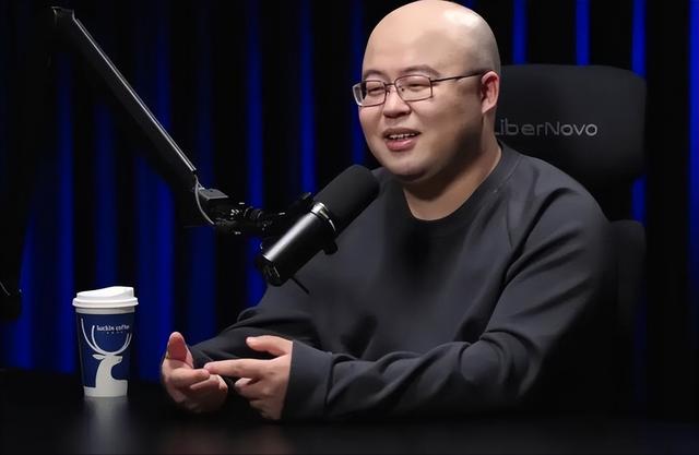 河南小伙“养龙虾”发大财，60天狂飙3000亿，如今被投资者买疯了-3.jpg