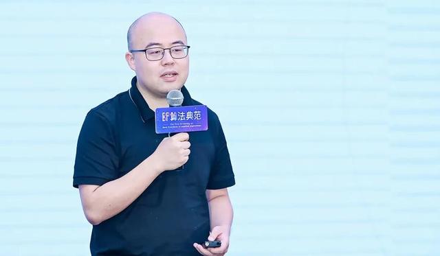河南小伙“养龙虾”发大财，60天狂飙3000亿，如今被投资者买疯了-5.jpg