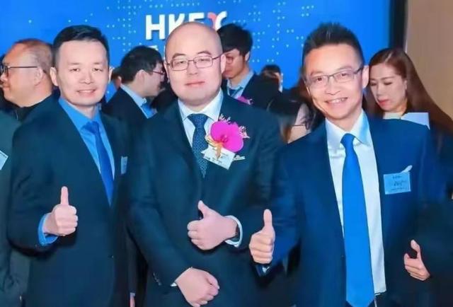 河南小伙“养龙虾”发大财，60天狂飙3000亿，如今被投资者买疯了-8.jpg