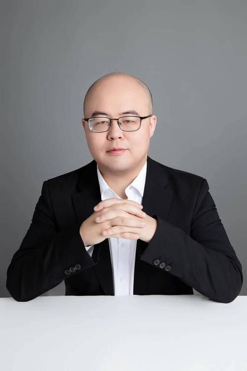 河南小伙“养龙虾”发大财，60天狂飙3000亿，如今被投资者买疯了-17.jpg