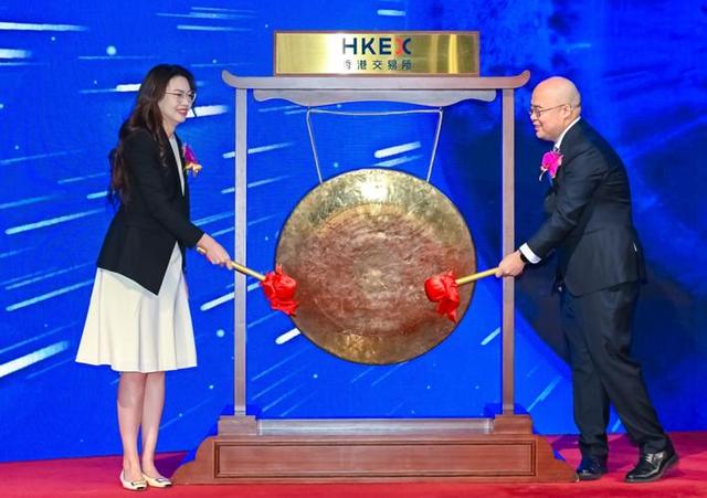 河南小伙“养龙虾”发大财，60天狂飙3000亿，如今被投资者买疯了-18.jpg