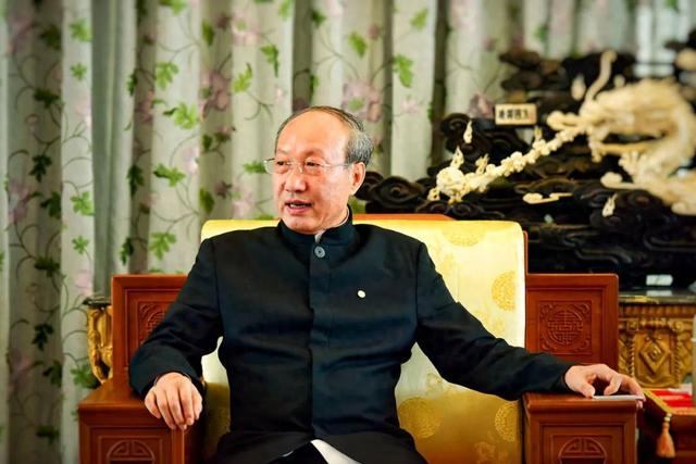 7500亿巨债！中国第二大民企彻底崩盘，创始人获刑，比恒大还惨-2.jpg