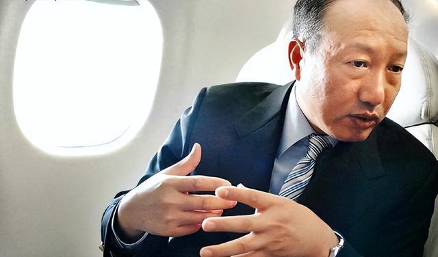 7500亿巨债！中国第二大民企彻底崩盘，创始人获刑，比恒大还惨-3.jpg
