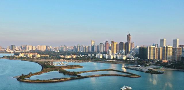 7500亿巨债！中国第二大民企彻底崩盘，创始人获刑，比恒大还惨-5.jpg