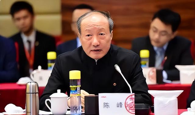 7500亿巨债！中国第二大民企彻底崩盘，创始人获刑，比恒大还惨-10.jpg