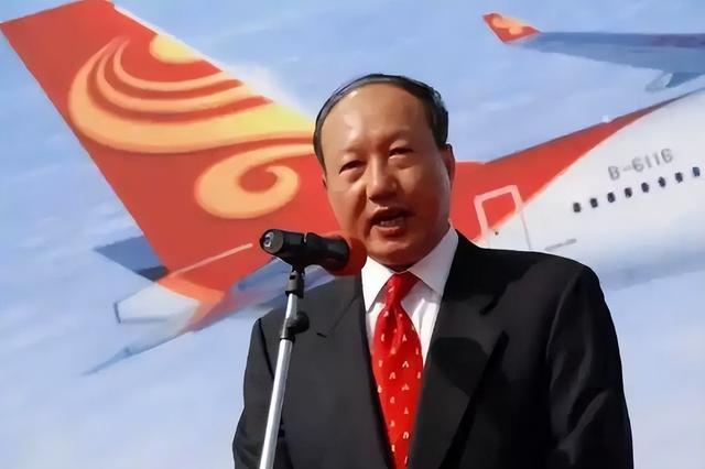 7500亿巨债！中国第二大民企彻底崩盘，创始人获刑，比恒大还惨-13.jpg