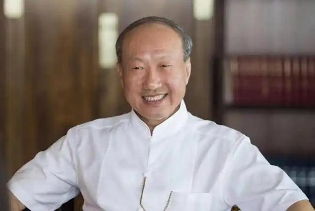 7500亿巨债！中国第二大民企彻底崩盘，创始人获刑，比恒大还惨-20.jpg