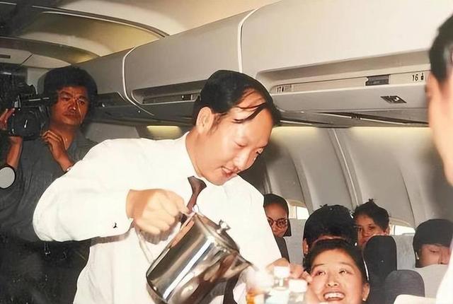 7500亿巨债！中国第二大民企彻底崩盘，创始人获刑，比恒大还惨-23.jpg