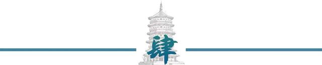 毛主席警卫员娶了主席最小女儿，婚后36年不离不弃，94岁走完一生-15.jpg